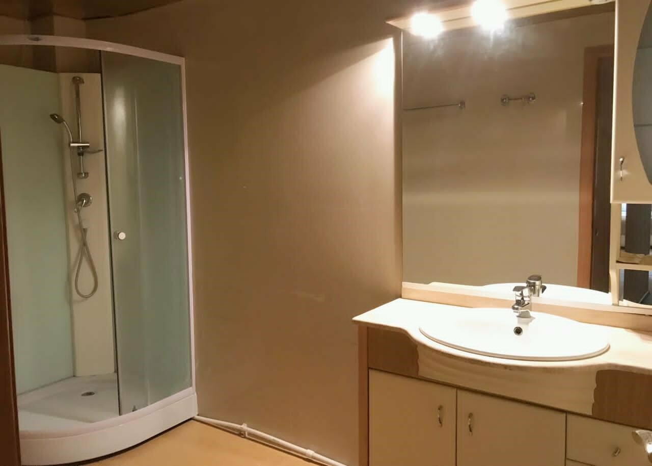 Гостиница Кремлевский Рязань