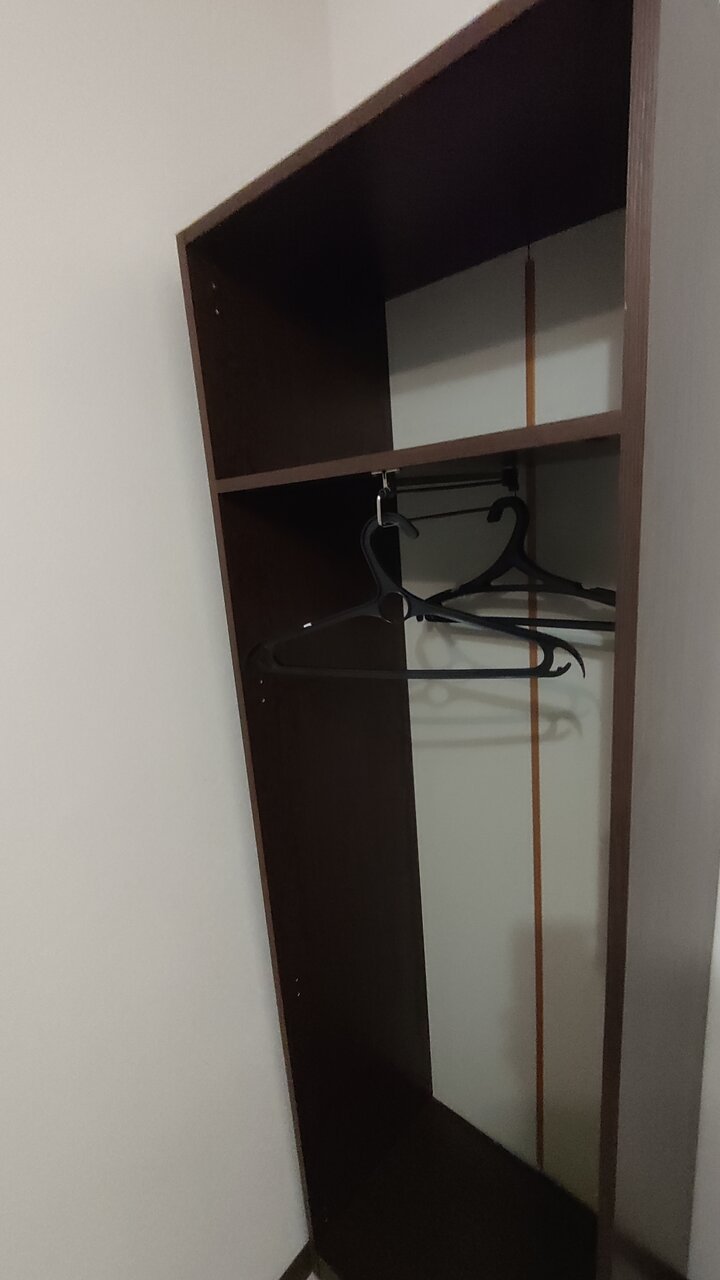 Гостиница Кремлевский Рязань