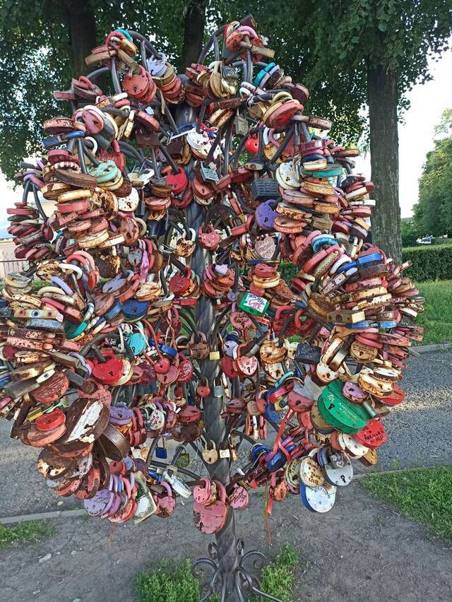 Гостиница Кремлевский Рязань-74