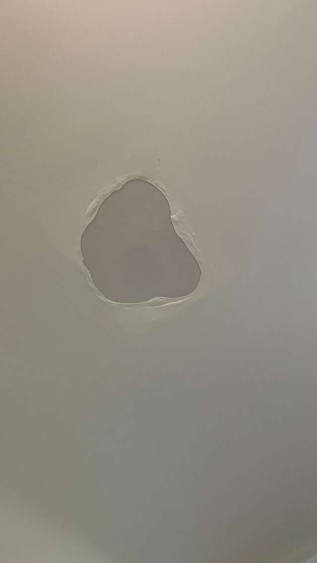 Гостиница Кремлевский Рязань-114