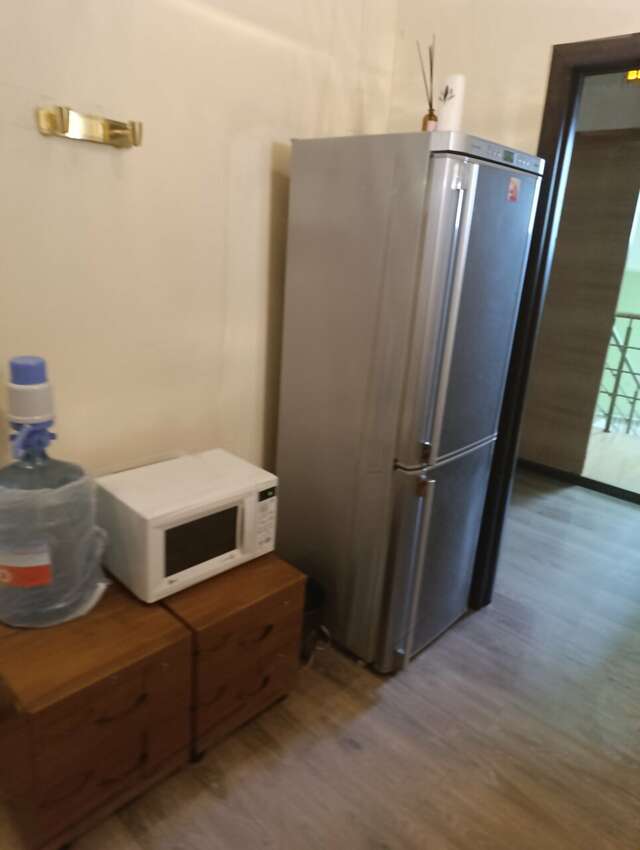 Гостиница Кремлевский Рязань-104