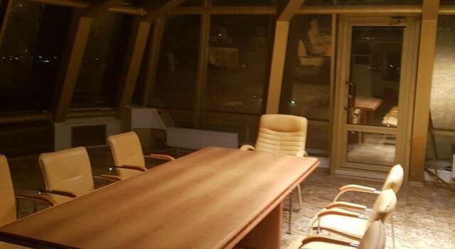 Гостиница Кремлевский Рязань-77