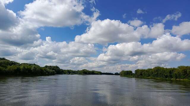 Гостиница Кремлевский Рязань-23