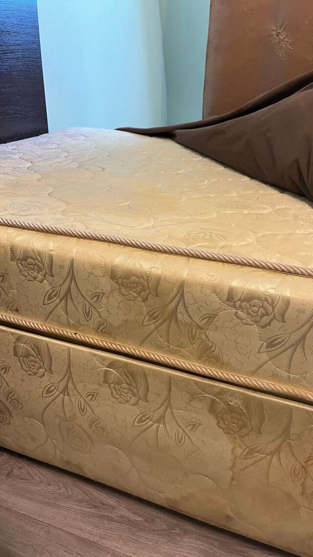 Гостиница Кремлевский Рязань-21