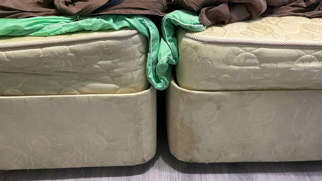 Гостиница Кремлевский Рязань-109