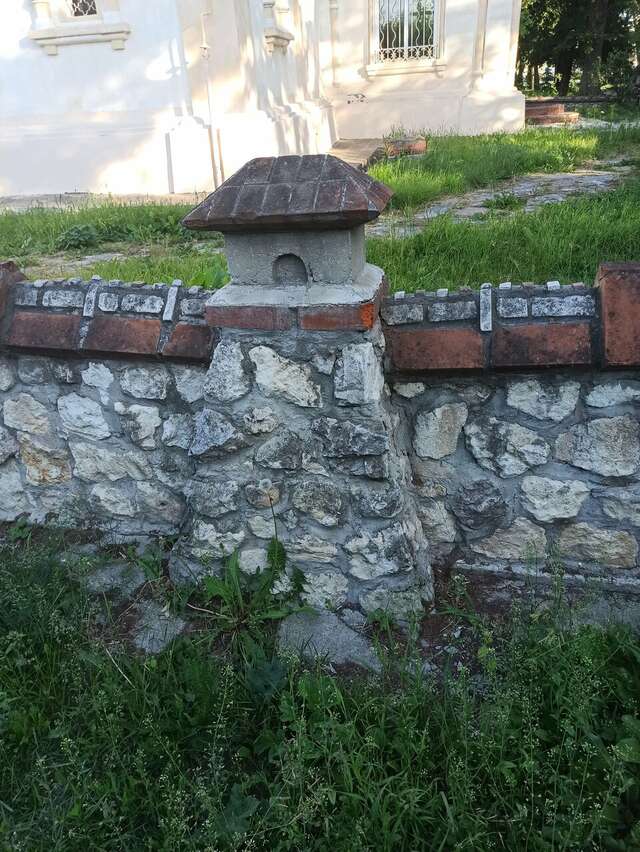 Гостиница Кремлевский Рязань-29