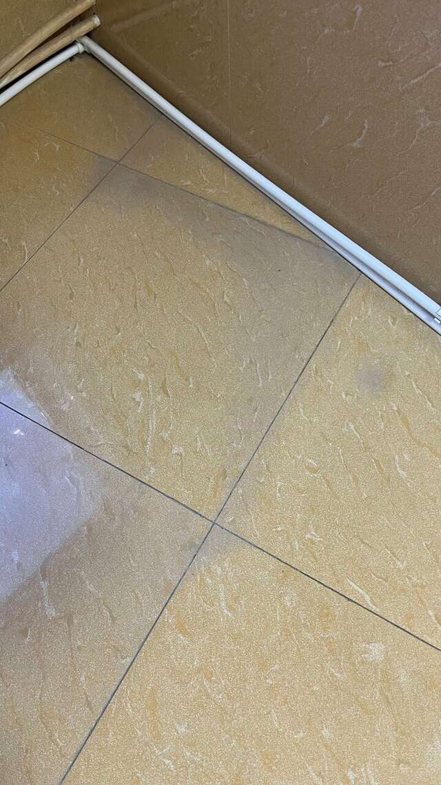 Гостиница Кремлевский Рязань-105