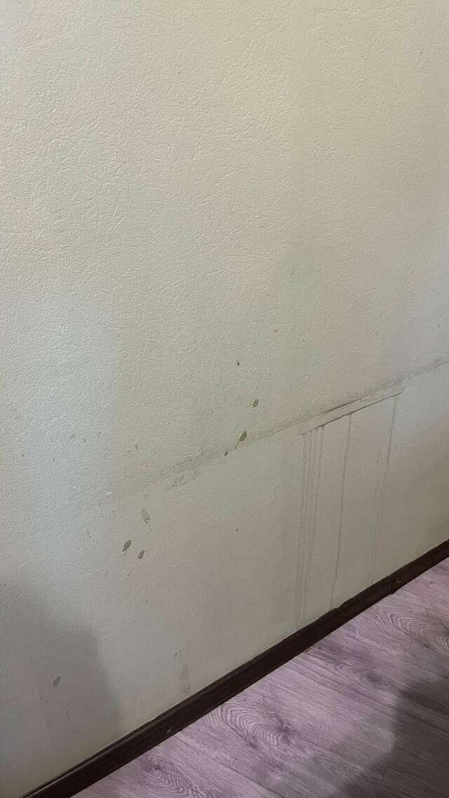 Гостиница Кремлевский Рязань-176