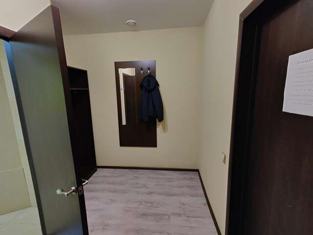 Гостиница Кремлевский Рязань-147