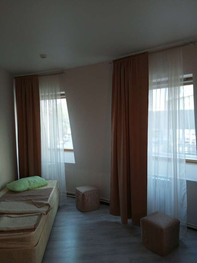 Гостиница Кремлевский Рязань-132