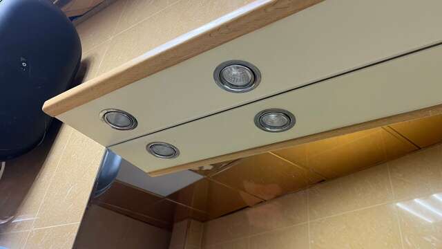 Гостиница Кремлевский Рязань-110