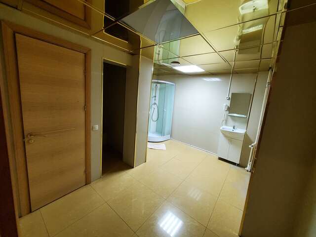 Гостиница Кремлевский Рязань-103