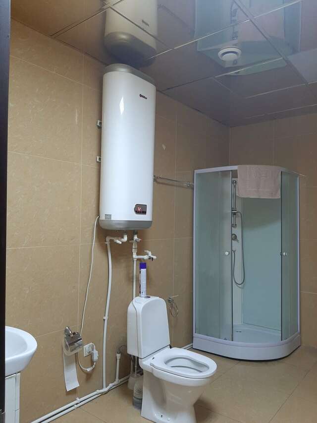 Гостиница Кремлевский Рязань-142