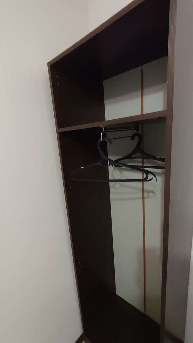 Гостиница Кремлевский Рязань-145