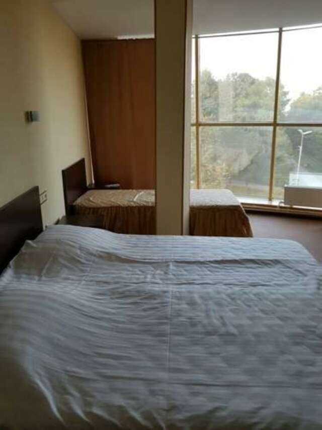 Гостиница Кремлевский Рязань-91