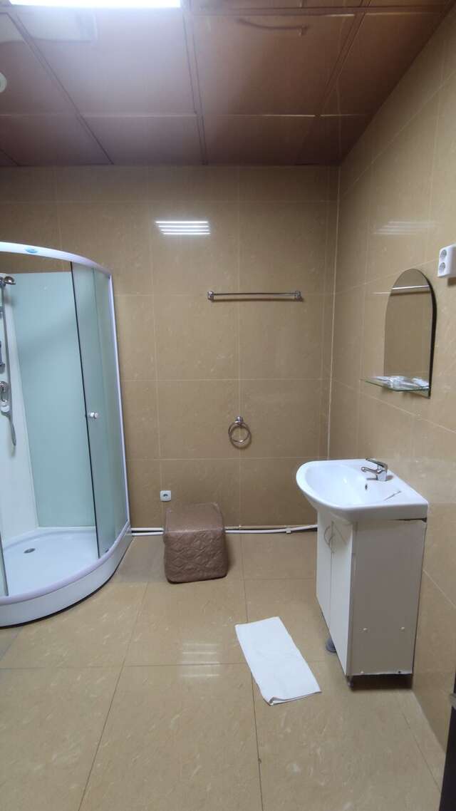 Гостиница Кремлевский Рязань-169