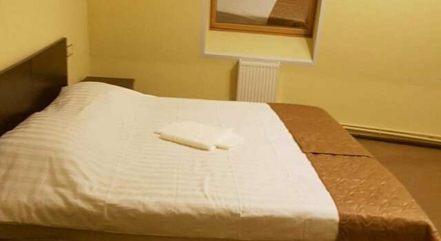 Гостиница Кремлевский Рязань-96