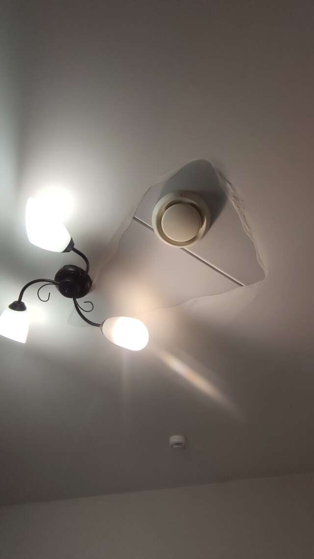 Гостиница Кремлевский Рязань-164