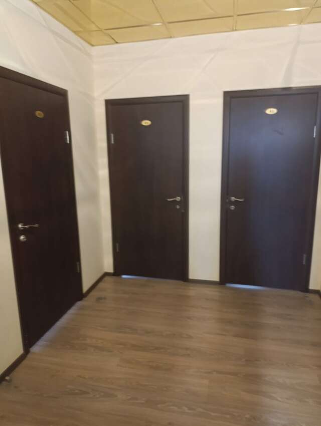 Гостиница Кремлевский Рязань-141