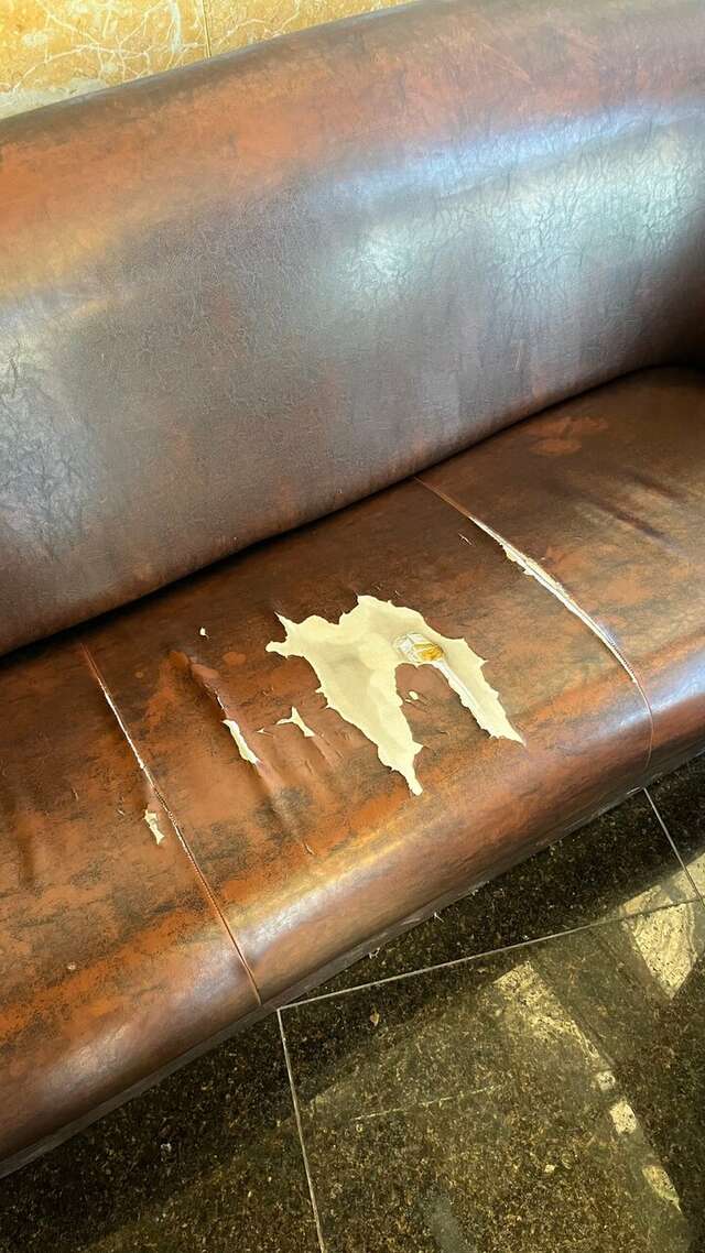 Гостиница Кремлевский Рязань-70