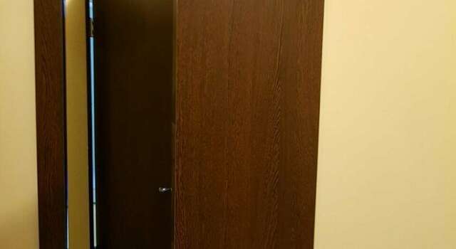 Гостиница Кремлевский Рязань-163