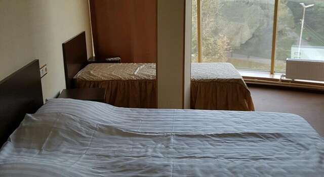 Гостиница Кремлевский Рязань-136