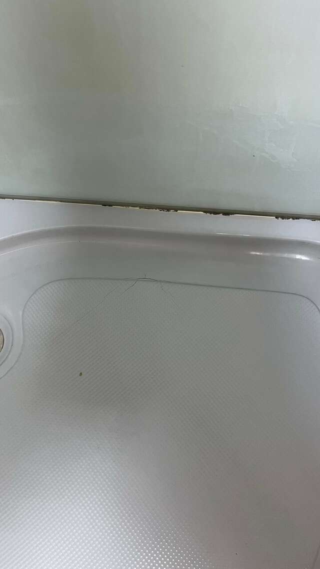 Гостиница Кремлевский Рязань-146