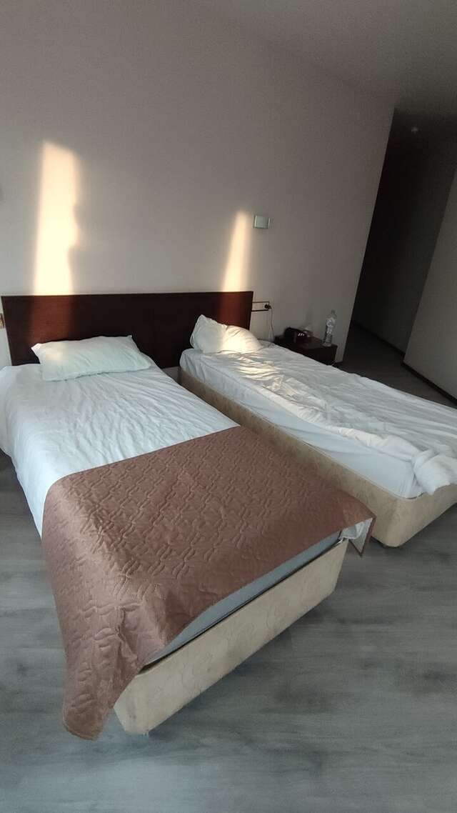 Гостиница Кремлевский Рязань-113