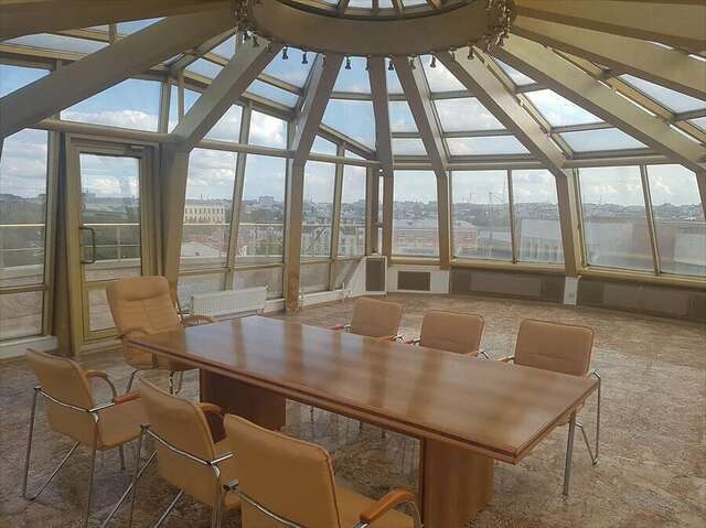 Гостиница Кремлевский Рязань-118