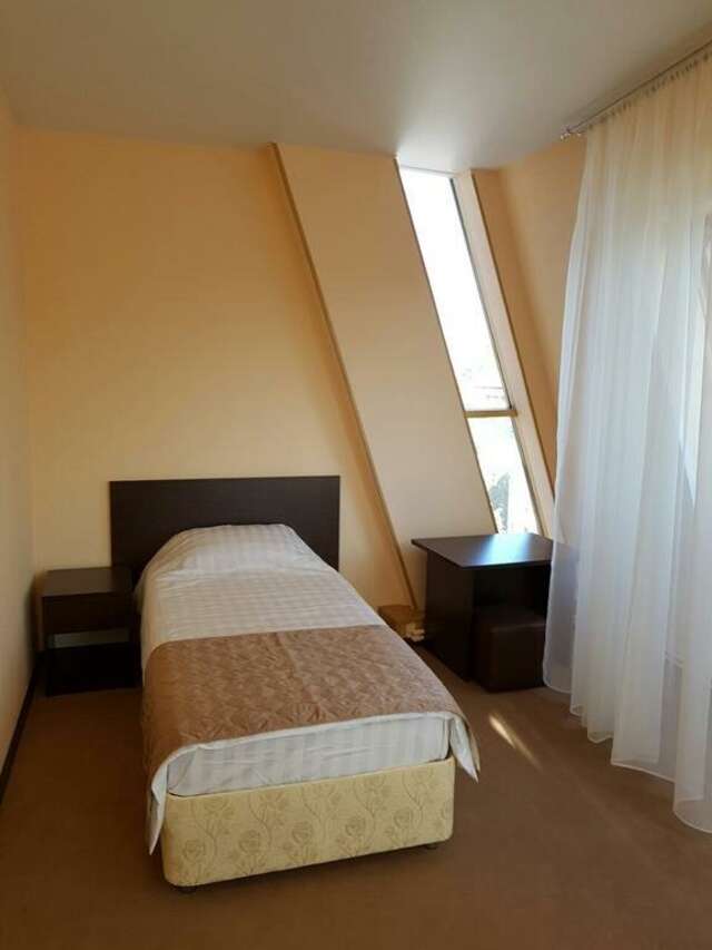 Гостиница Кремлевский Рязань-81