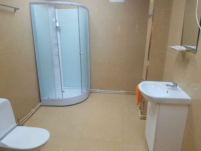 Гостиница Кремлевский Рязань-165