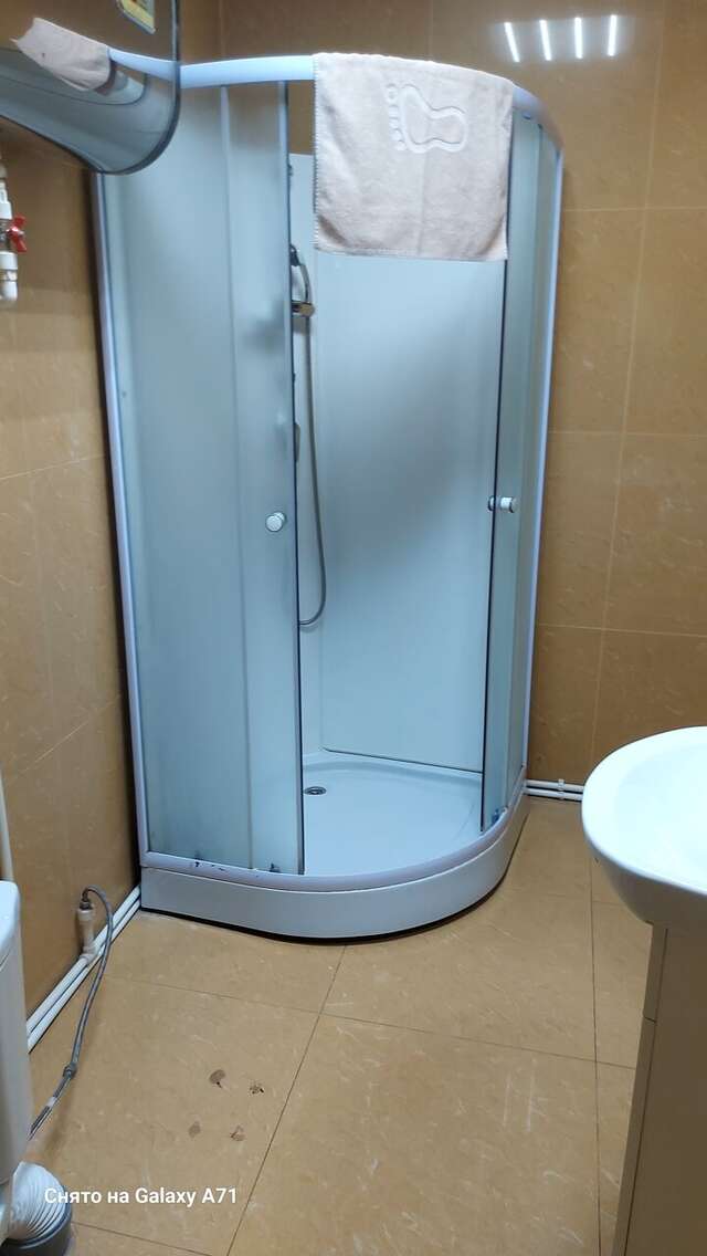 Гостиница Кремлевский Рязань-178