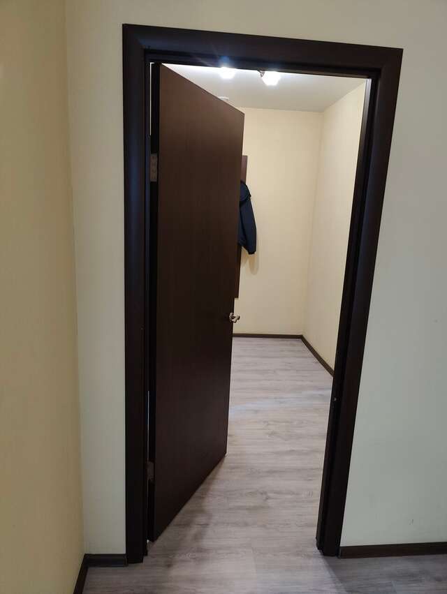 Гостиница Кремлевский Рязань-48